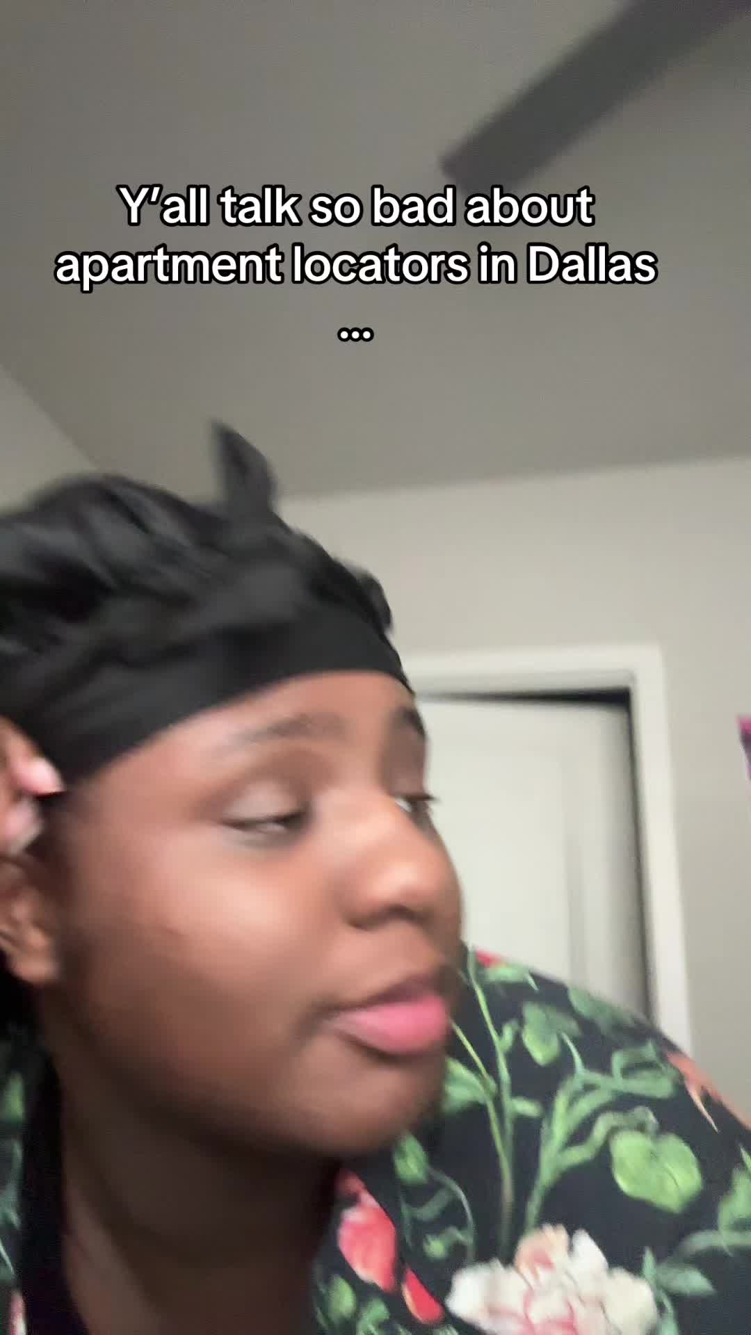 @Talia