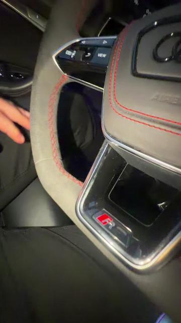@#M1