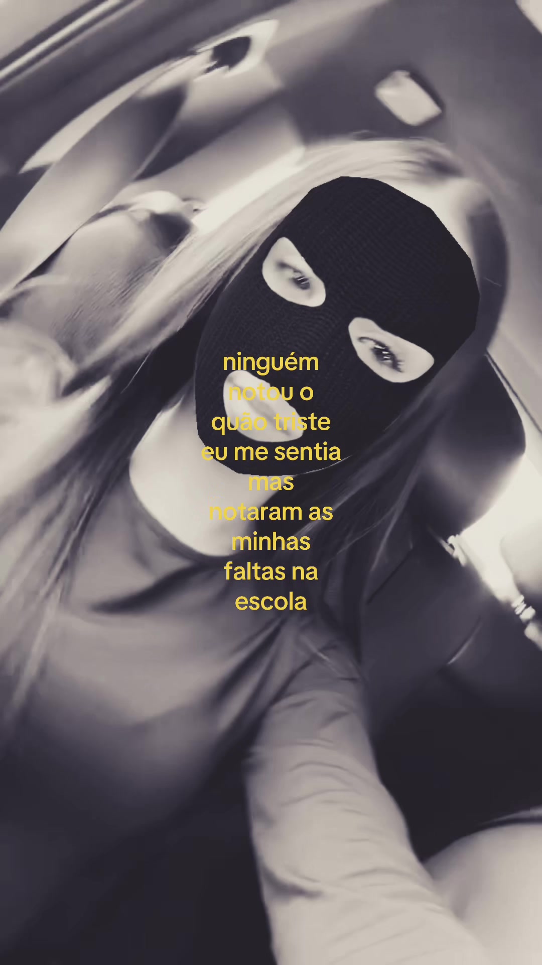 @🇧🇷.