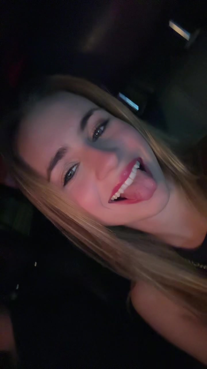 @alexa.roseee