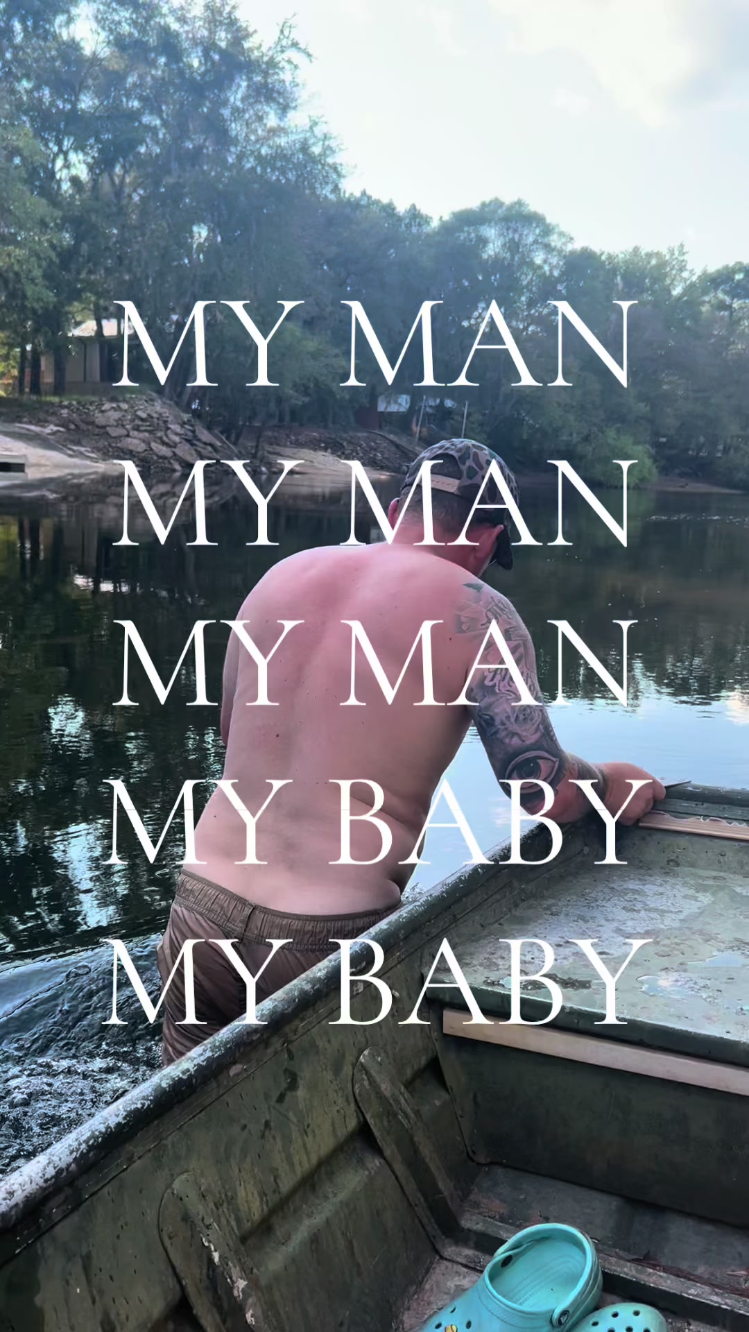 @Jayni Eslinger