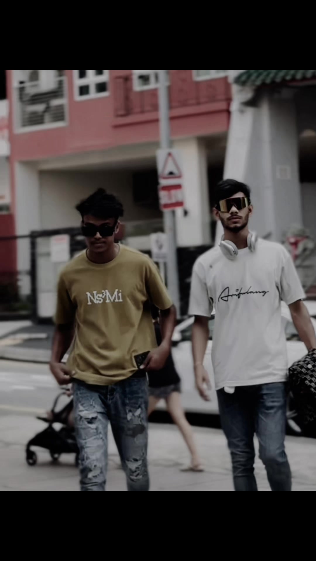 @🇸🇬 Aʀɪʏᴀɴ Aᴘᴜʀʙᴏ 