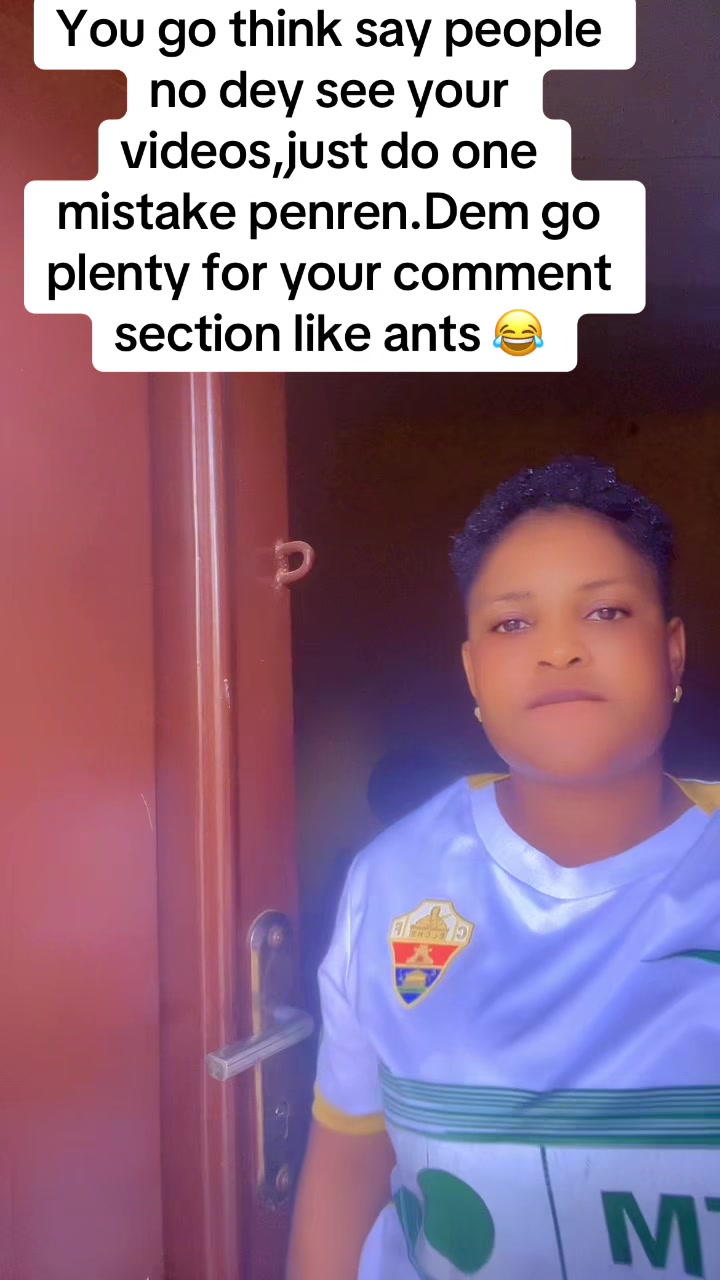 @MORÁDÉKÉ ❤️ (waka jéjé)