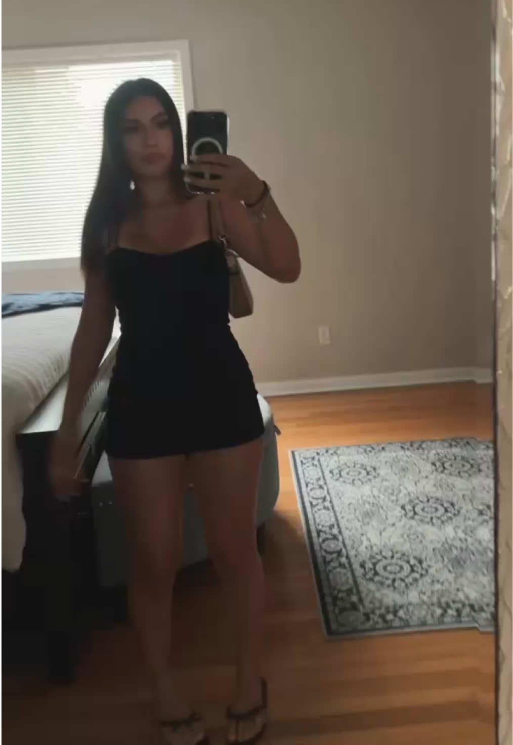 @emma