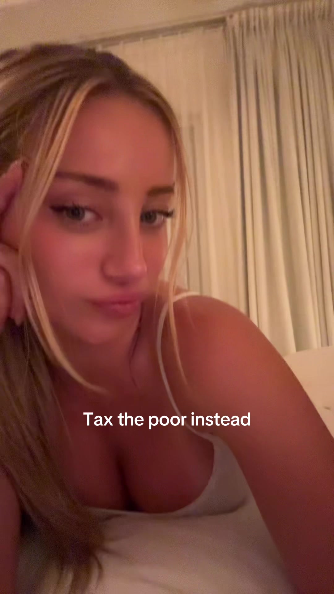 @capricekayemm