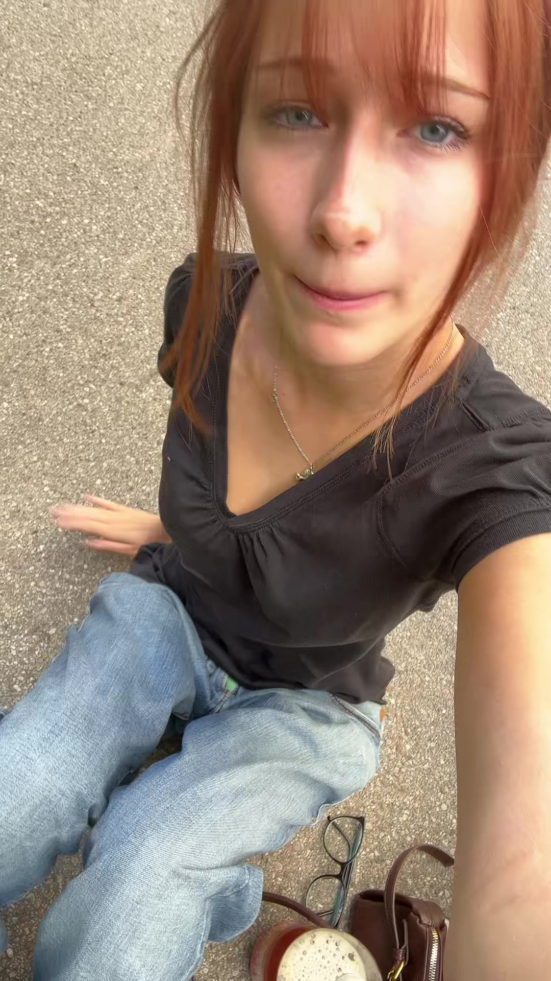 @Elina🦇
