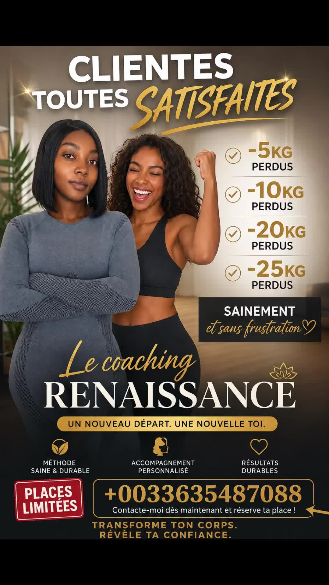 @Coach IMEL - ImelFitSolution
