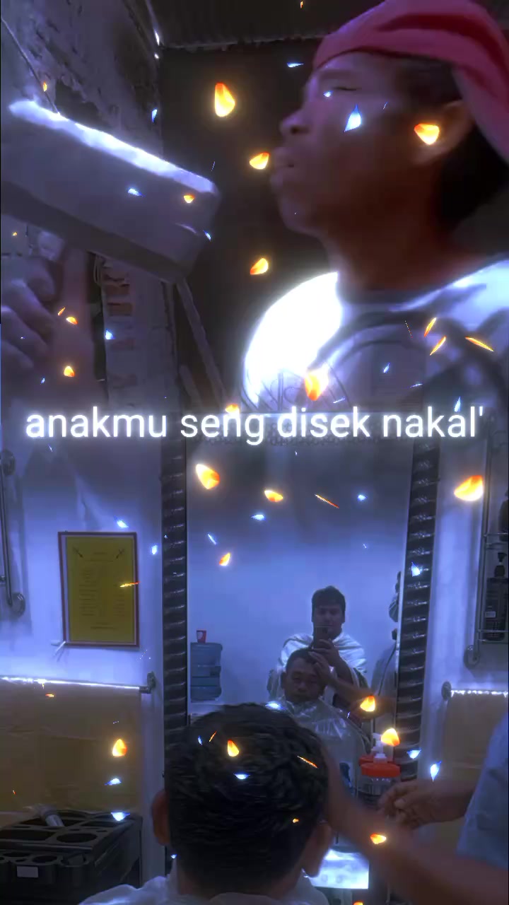 @MasDwi