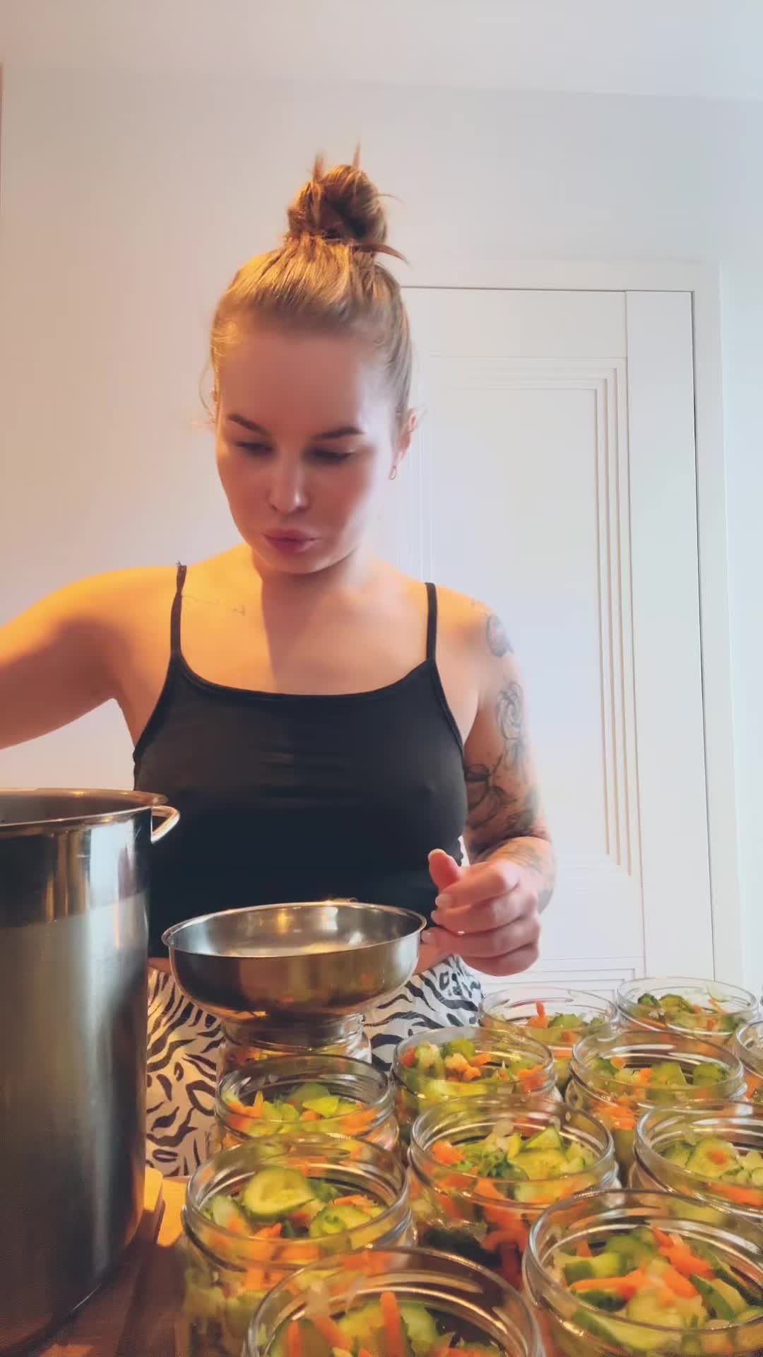 @Kamila Kurpisz