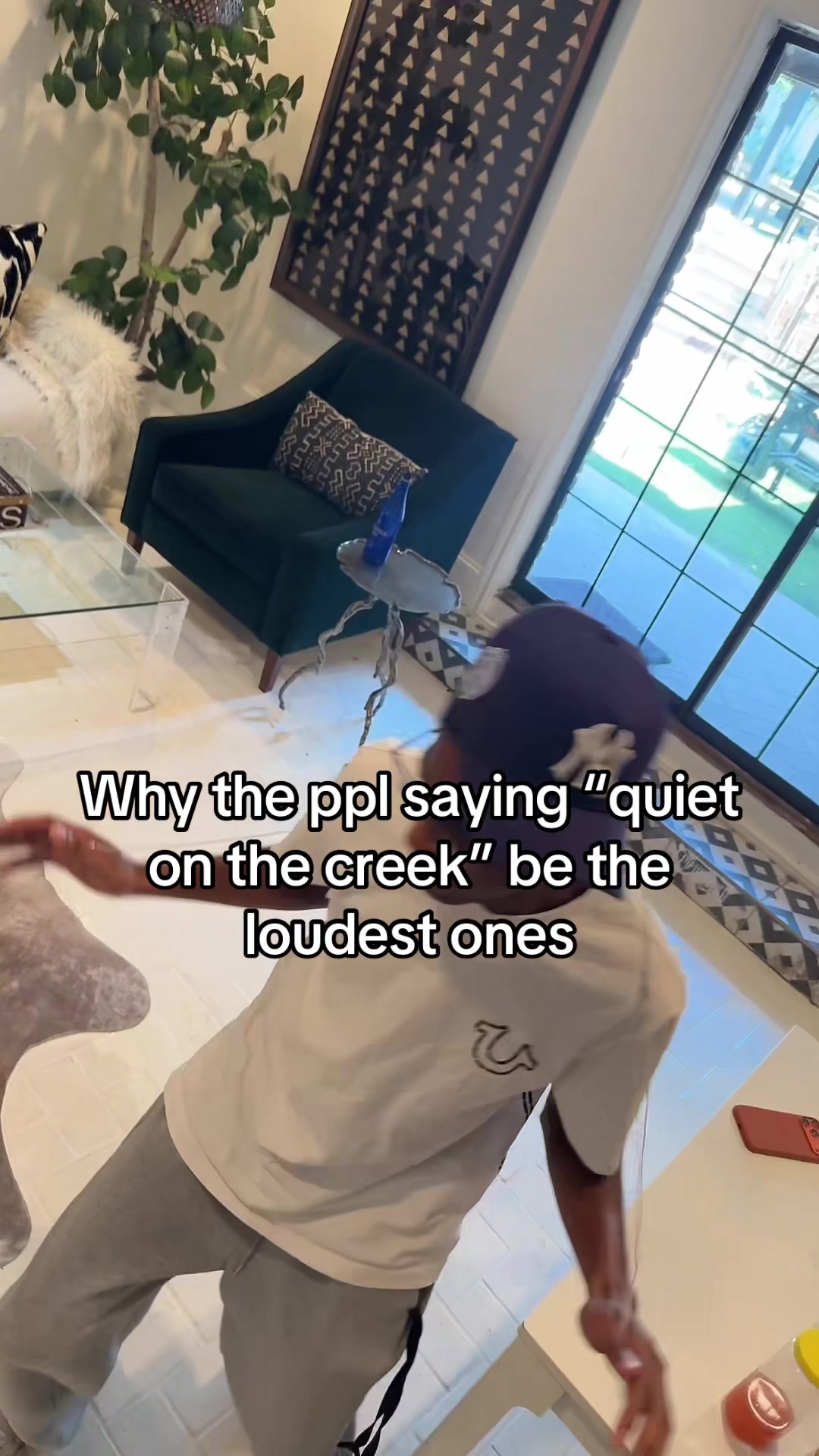 @2BYG