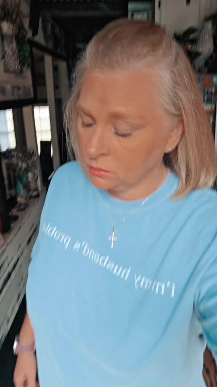 @Kathy