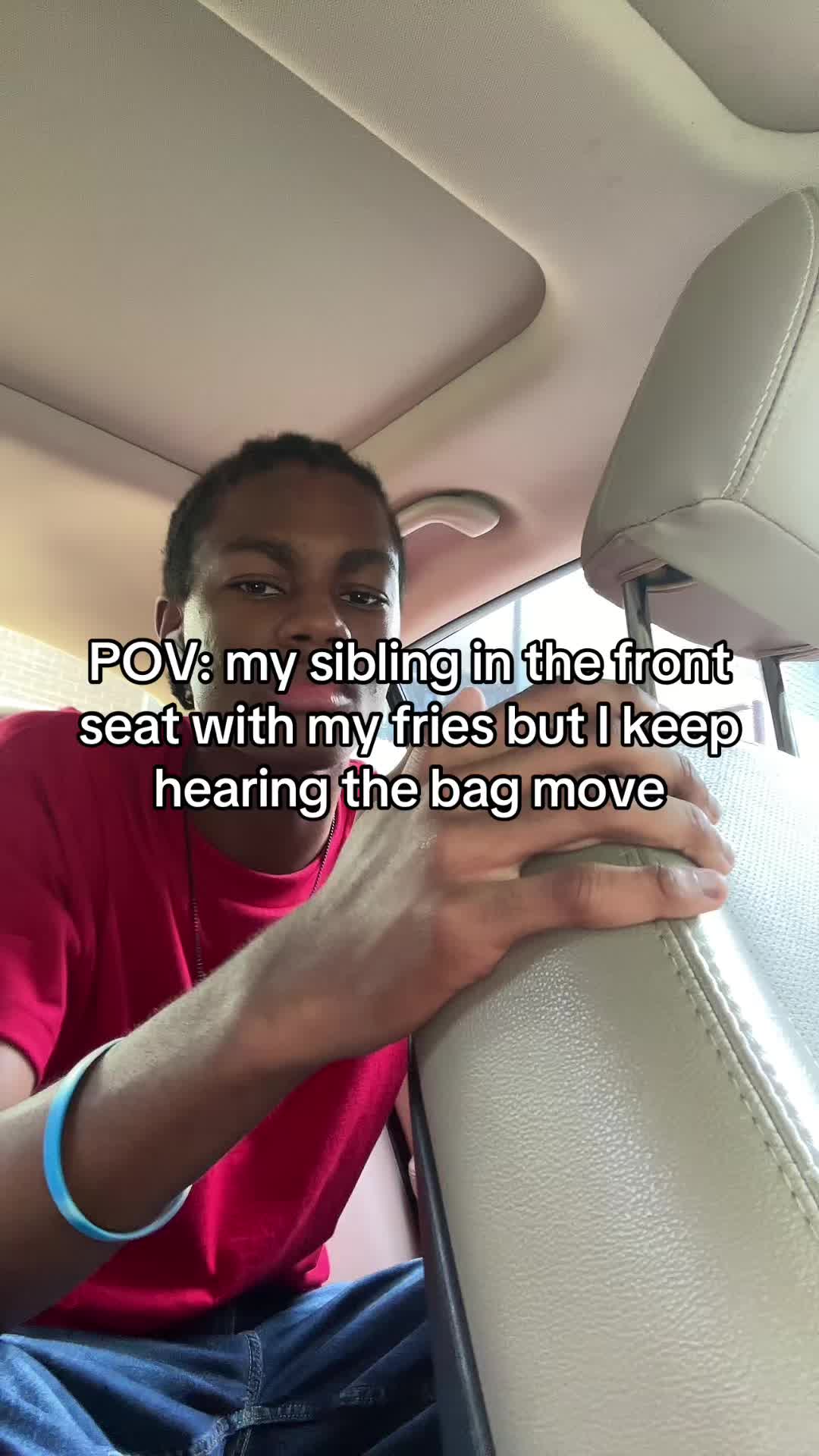 @Demoney