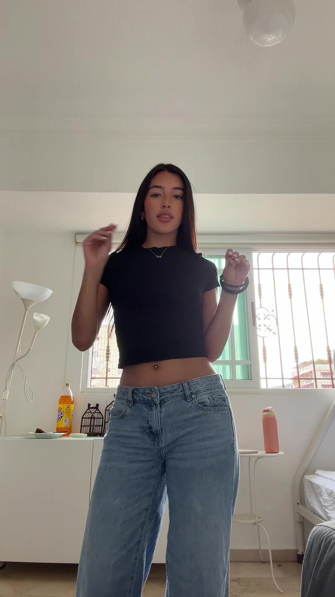 @ximena