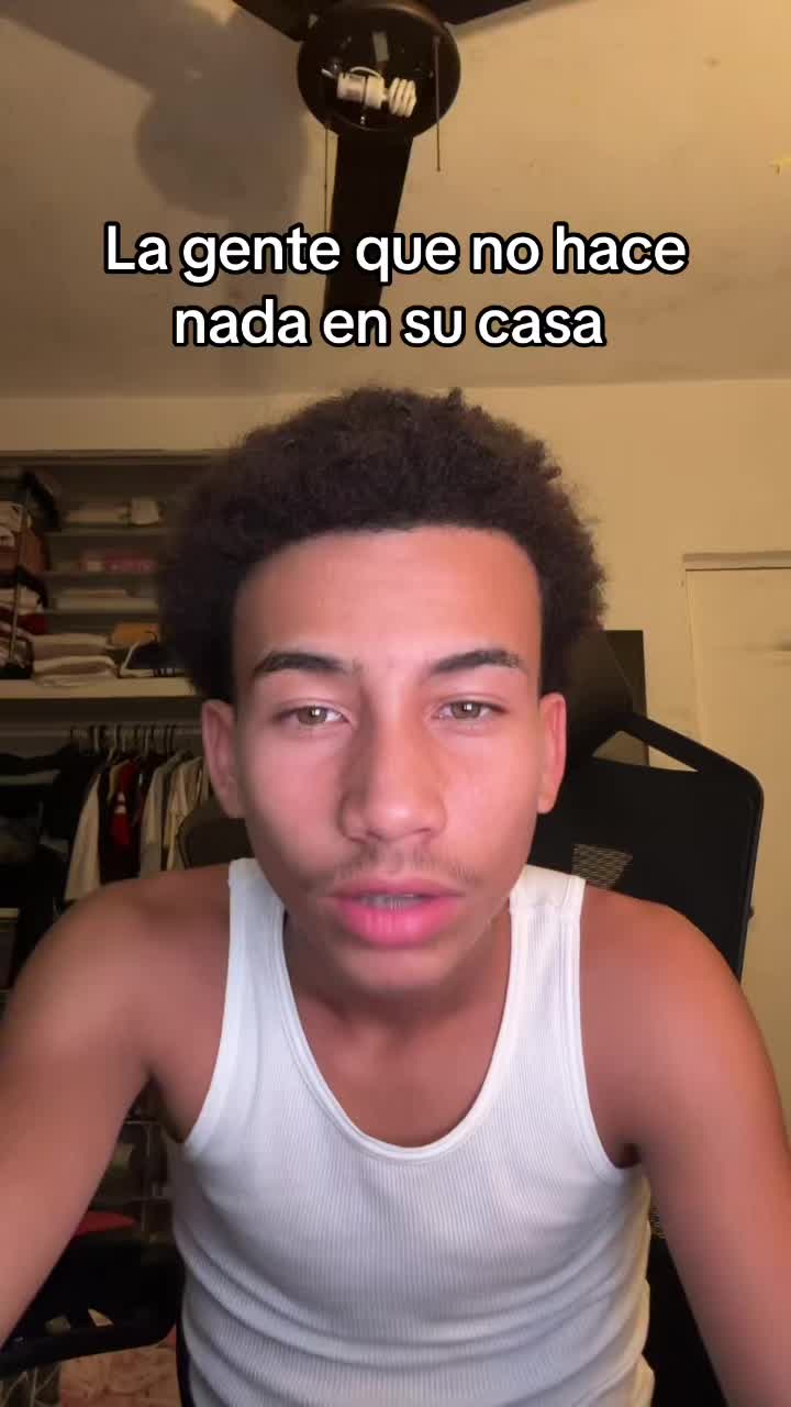 @HAM