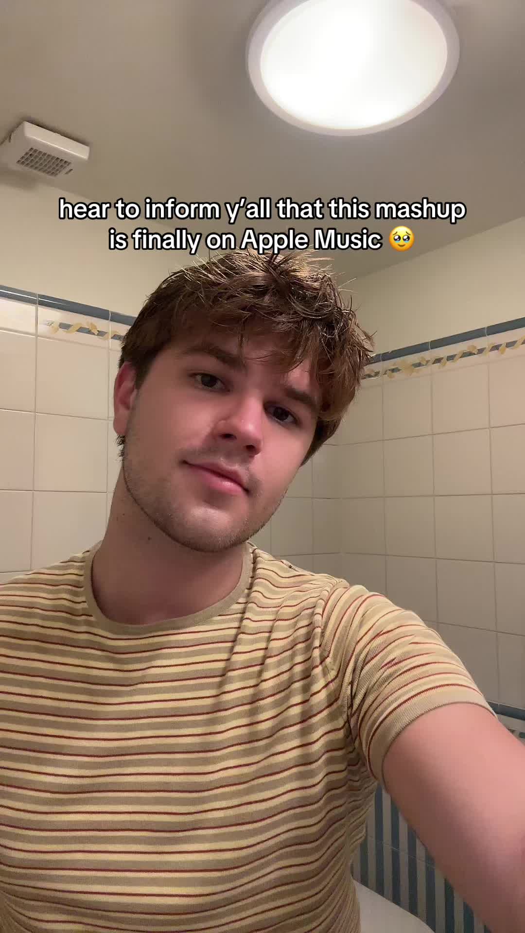 @Adamusic