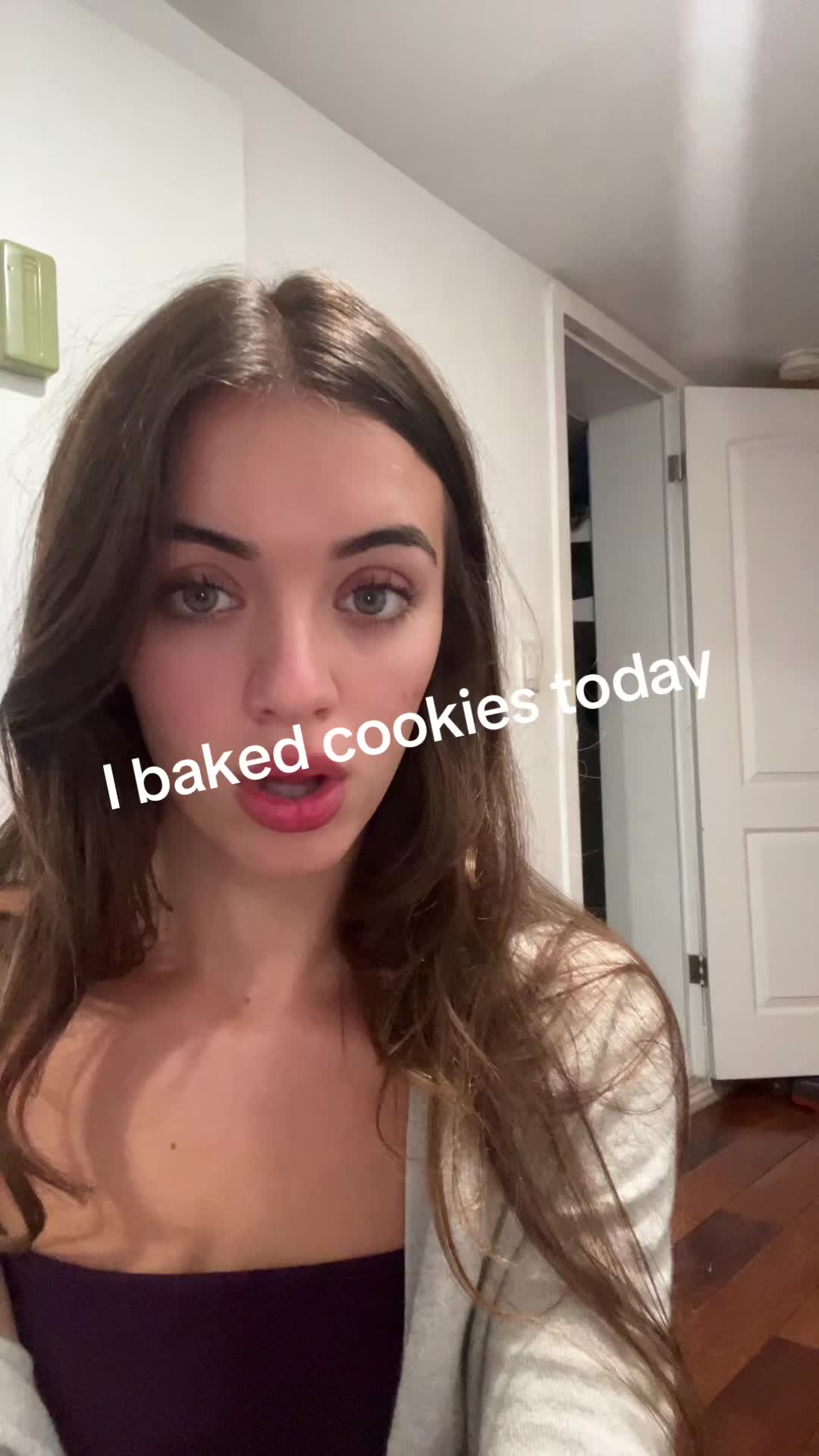 @sharkybuttbih