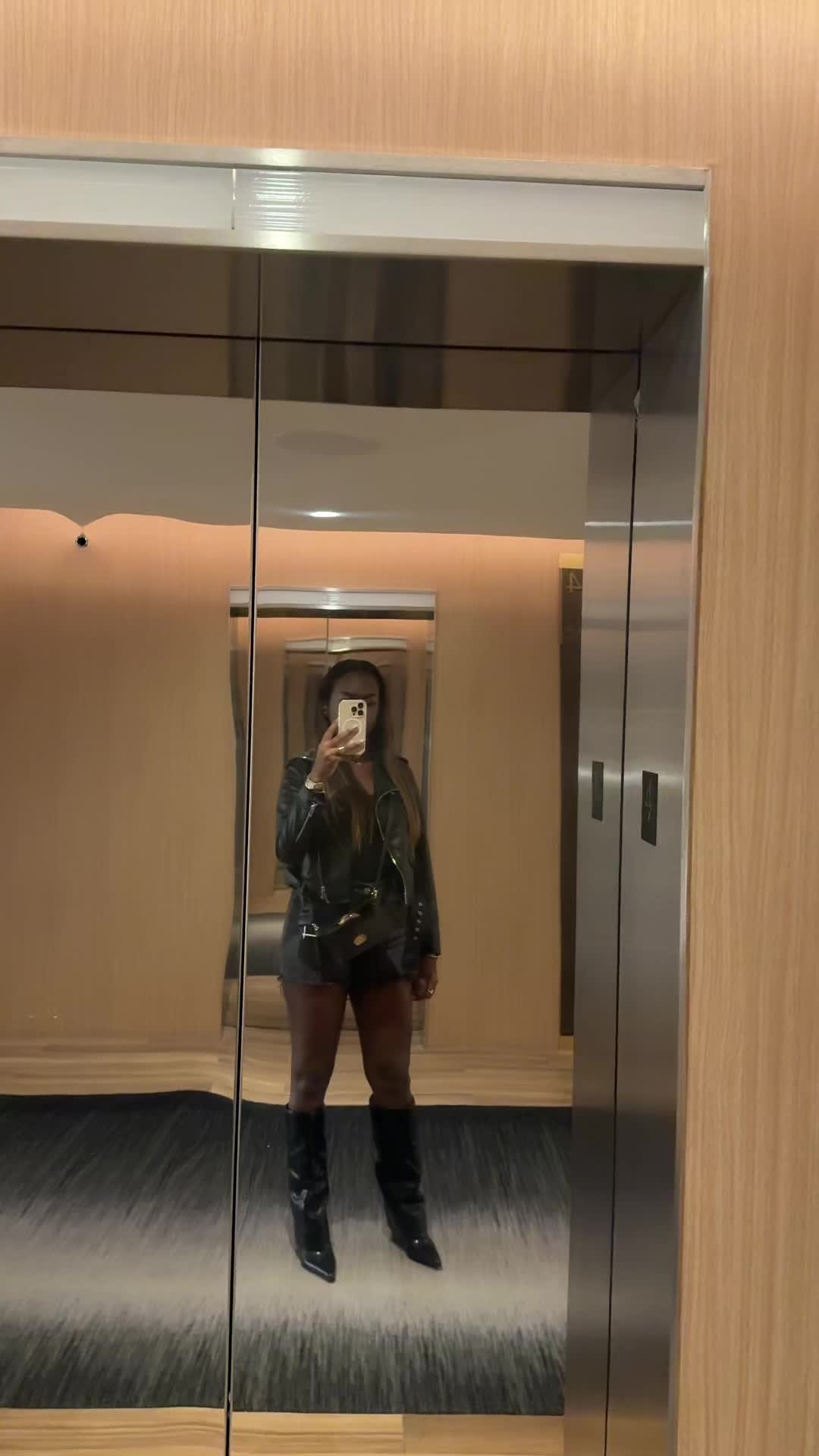 @Zedokia