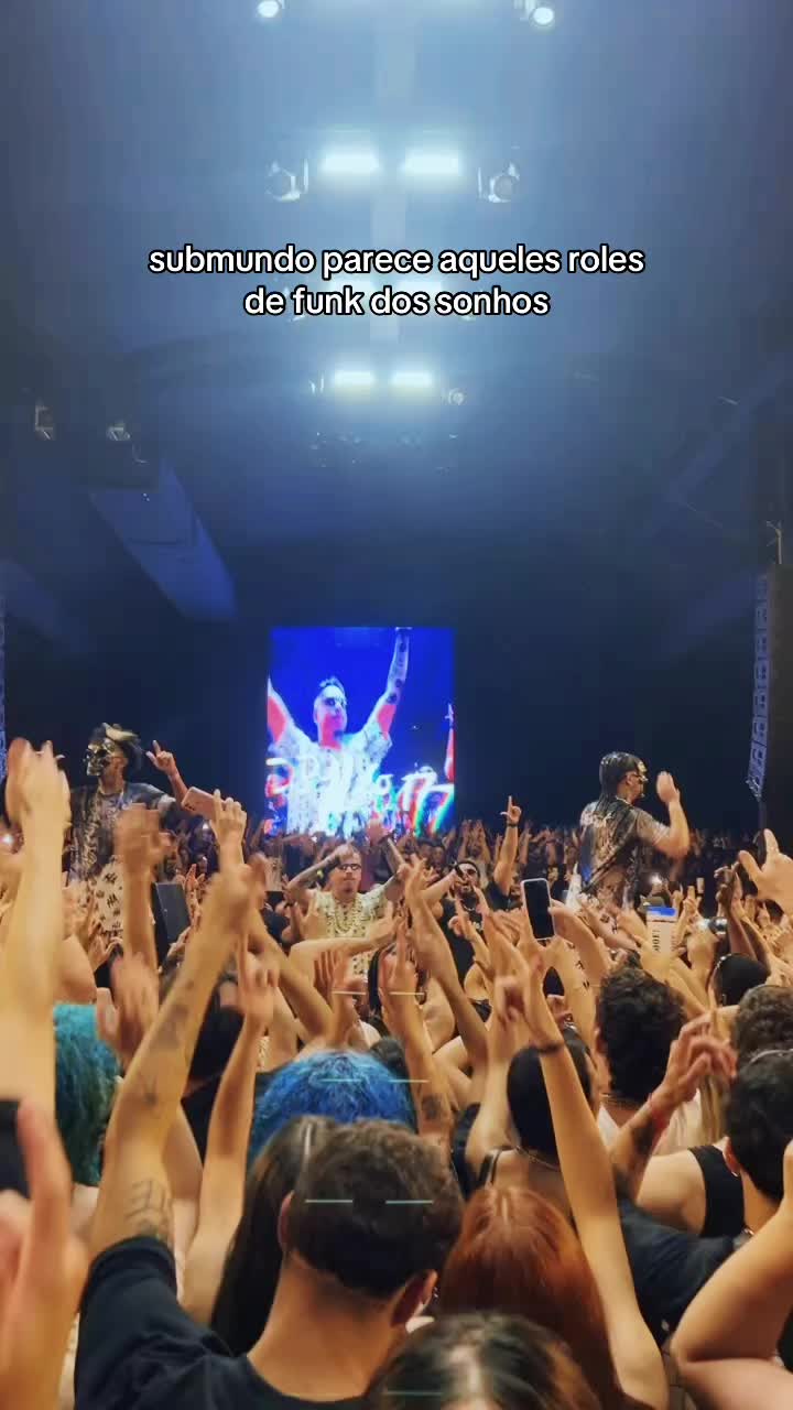 @TH🔥
