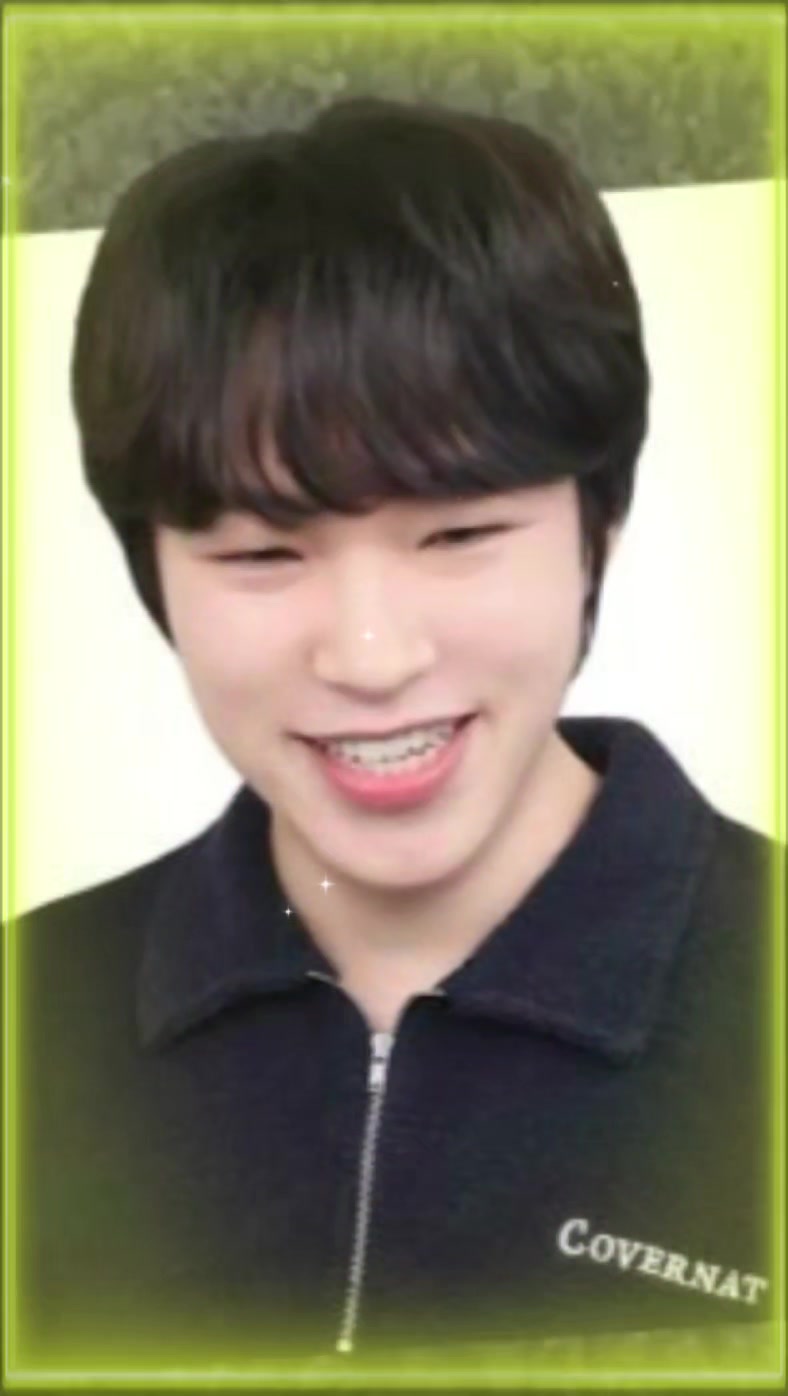 @𝐂𝐀𝐑𝐎𝐋𝐘𝐍 CC