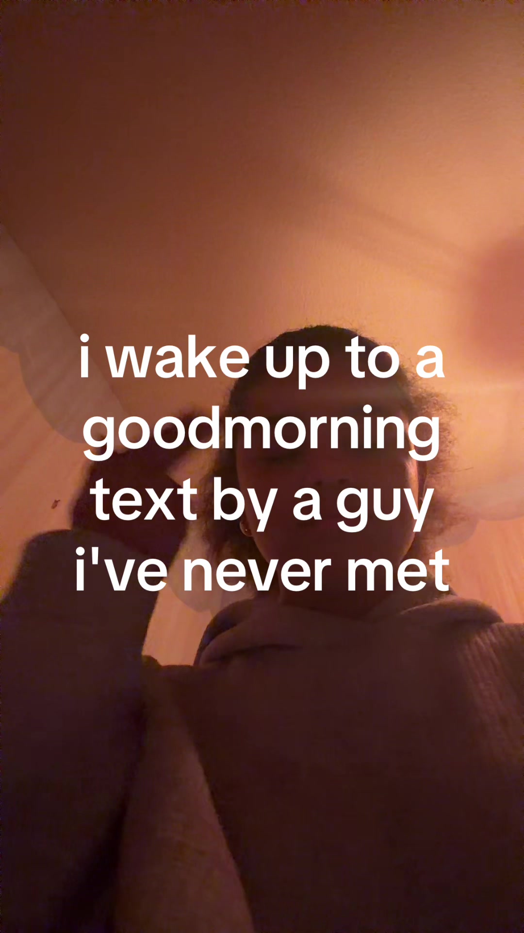 @๐