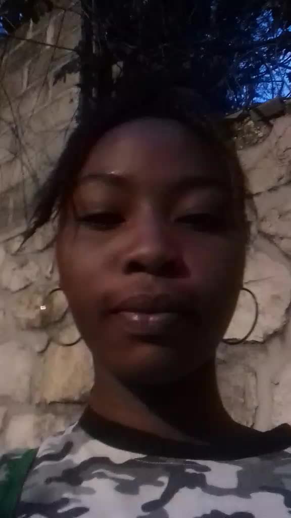 @JacklineJerome114💞💞💯🎉✍️
