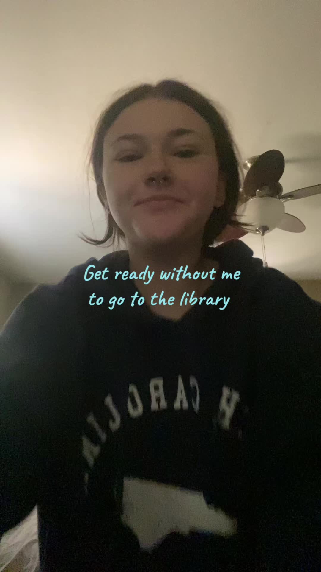 @st0n3rgorl