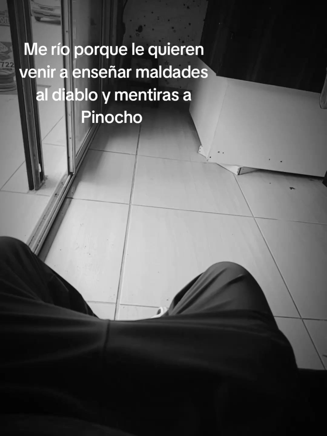@Alequito