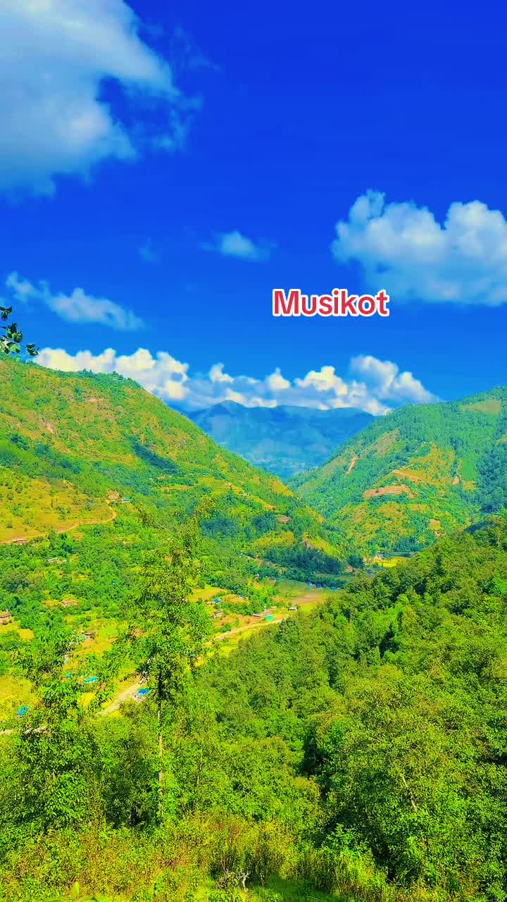 @Abhinandan_khadka
