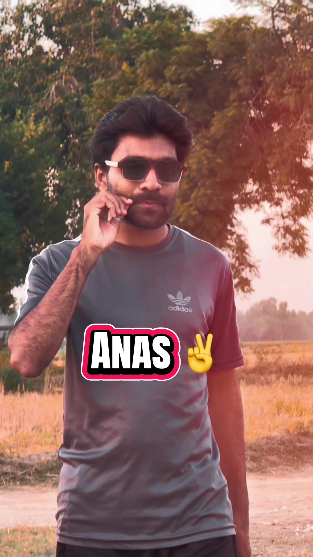 @SAITH😎SAB✅