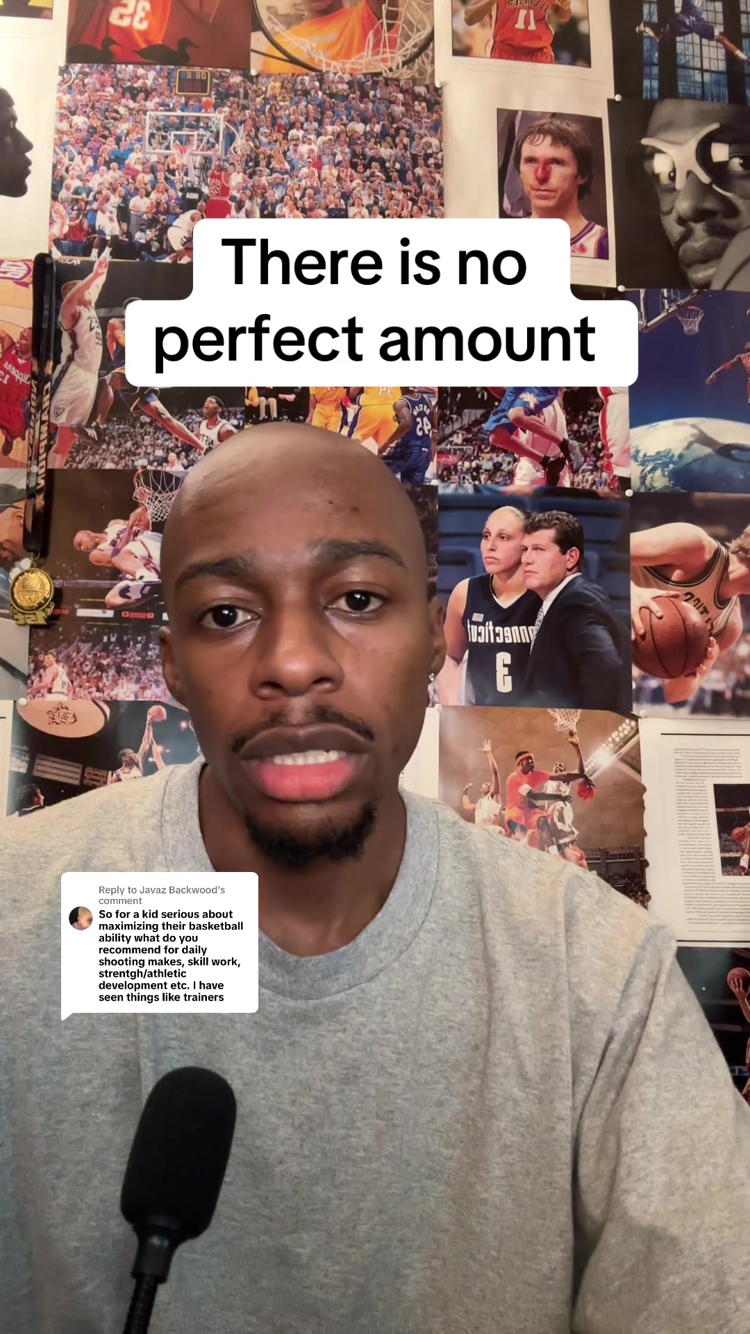 @Coach JJ 🏀🧘&zwj;♂️