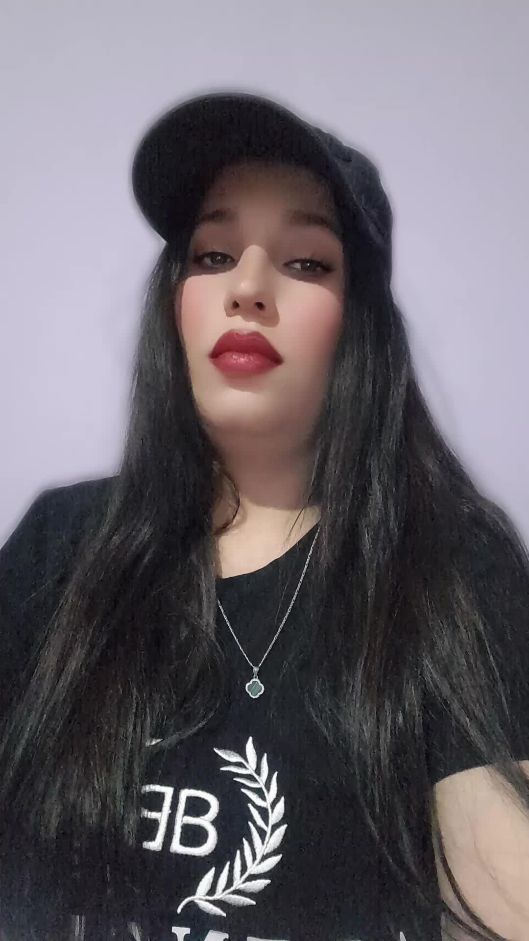 @بنت الحال