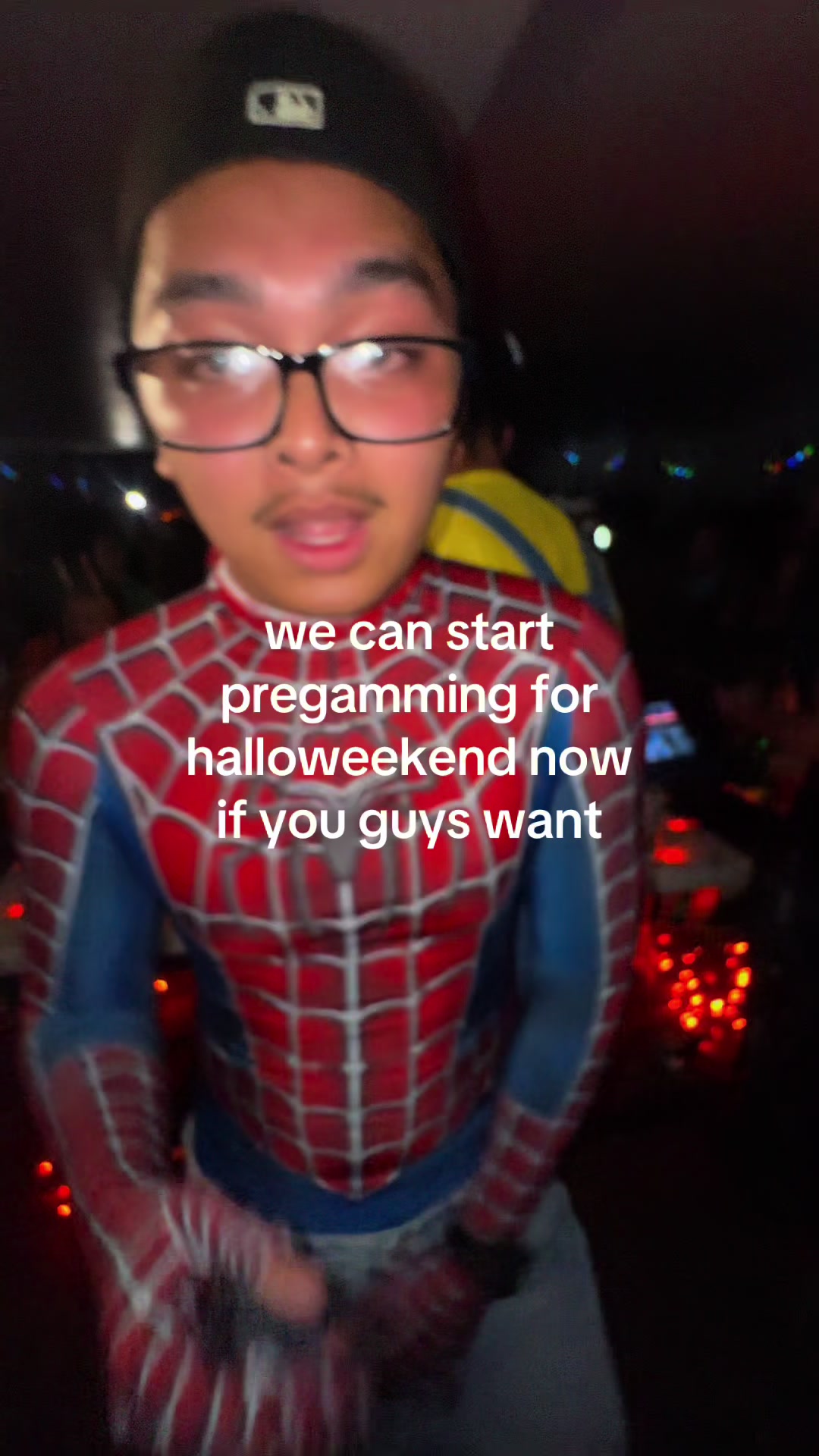 @Hotshots & thots🥂