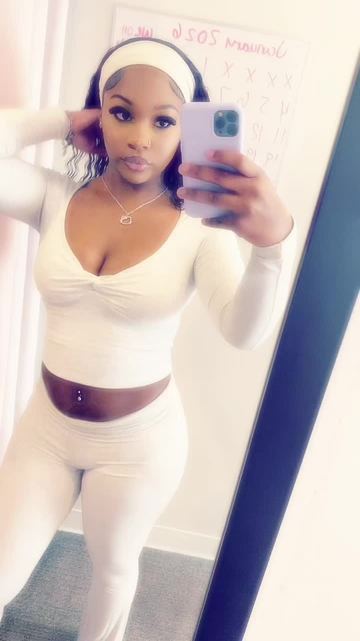@B.A.E