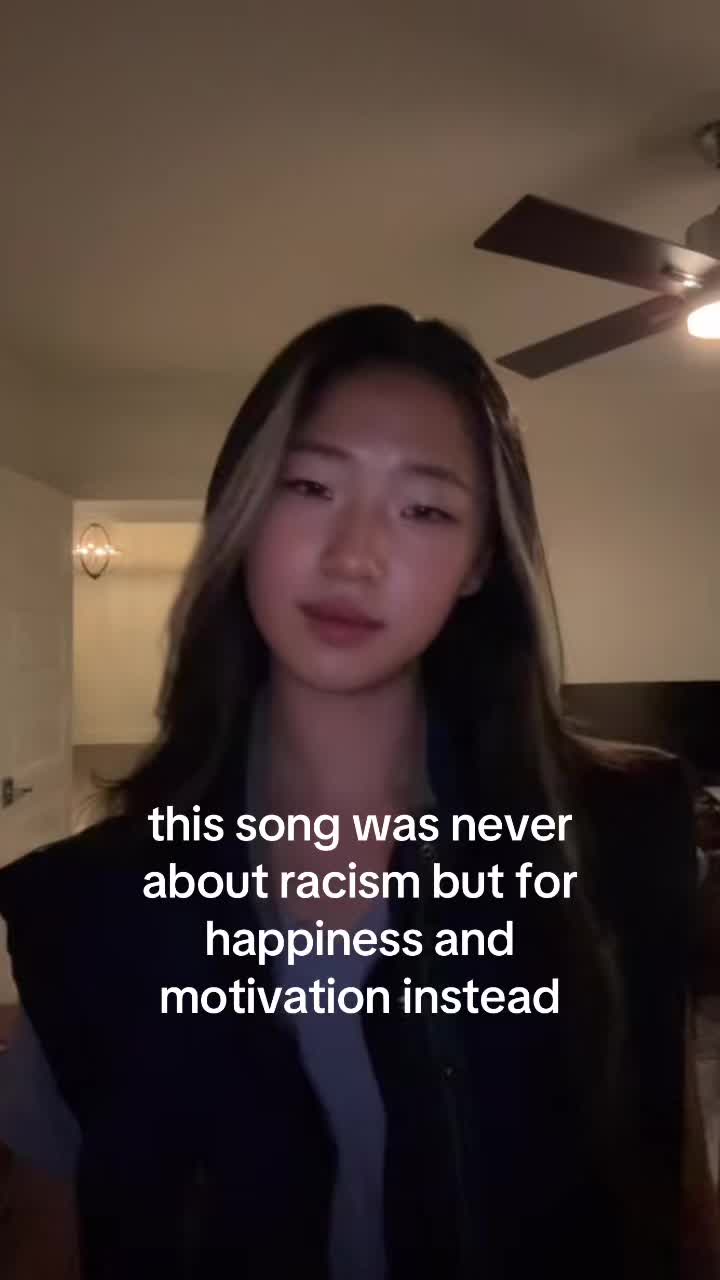 @Cece