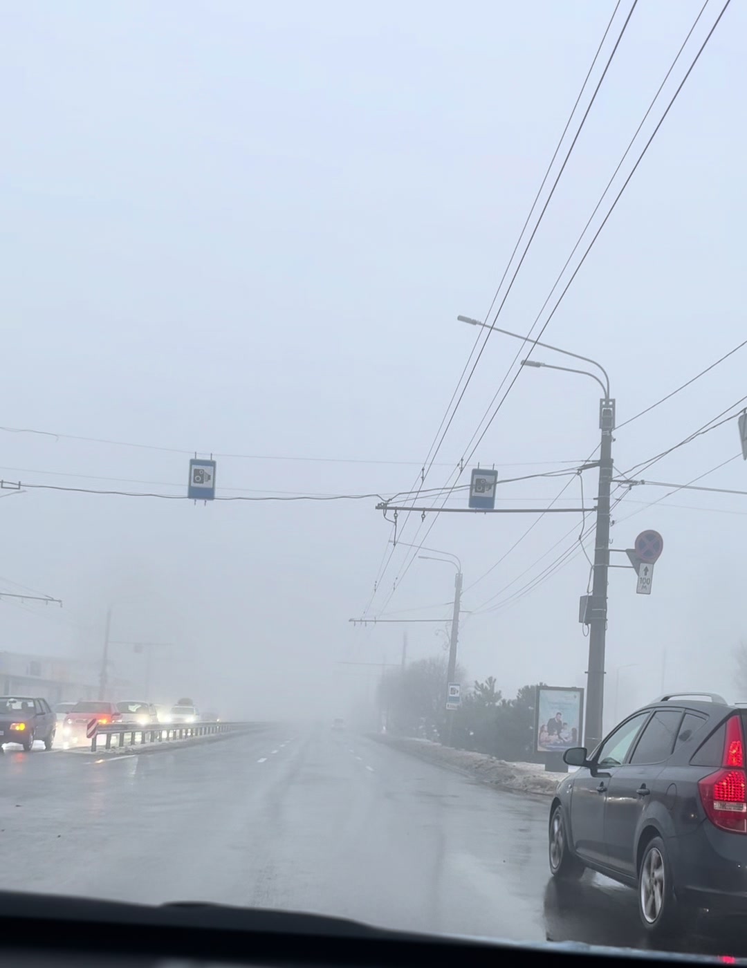 @Вікторія Охріменко