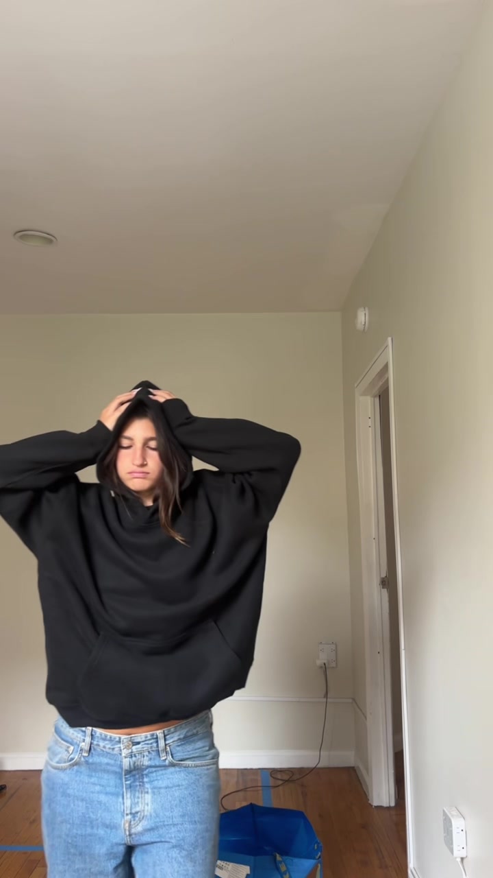 @alex 🧘🏻♀️