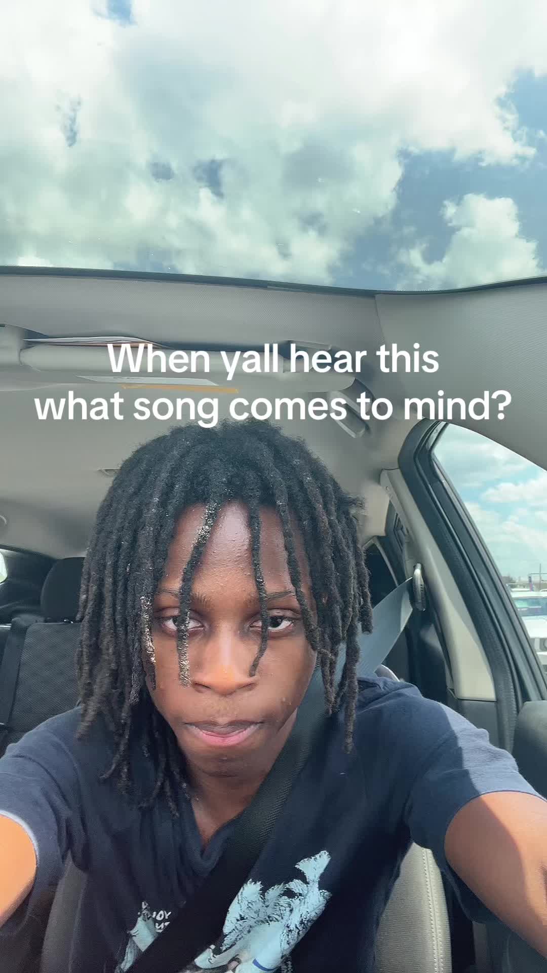 @jdubscoringtv