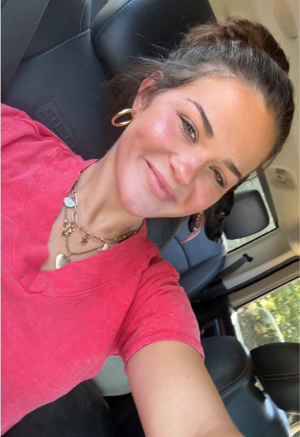 @Renicountrygirl10