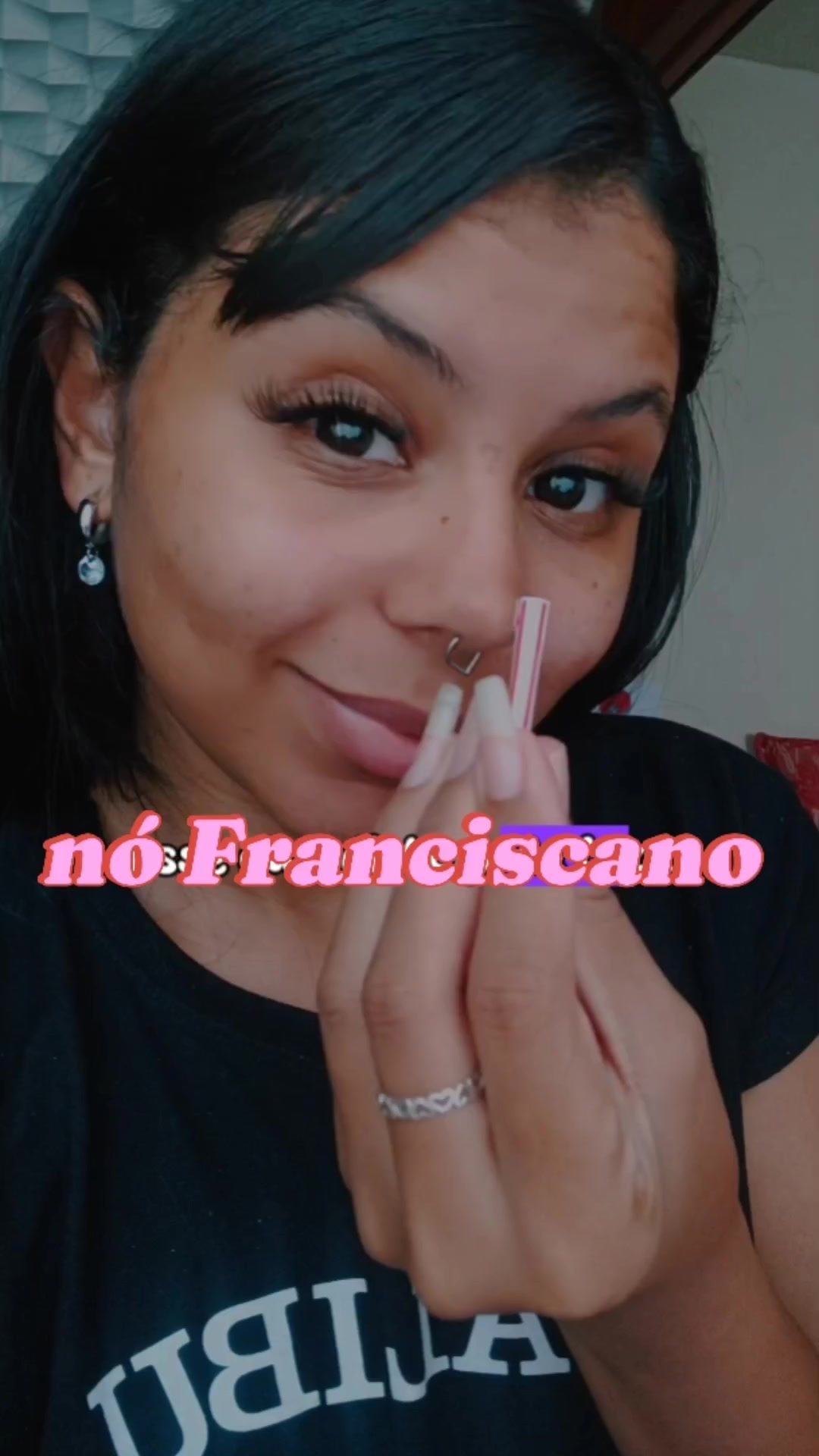 @Fio'sFriends