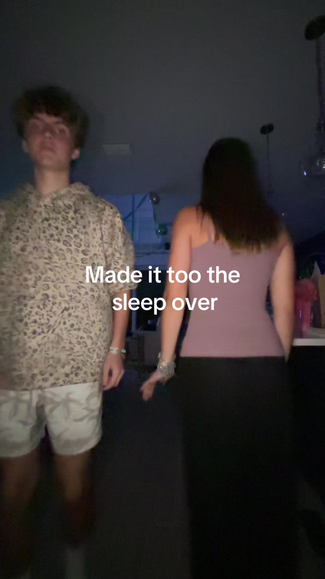 @conner01600