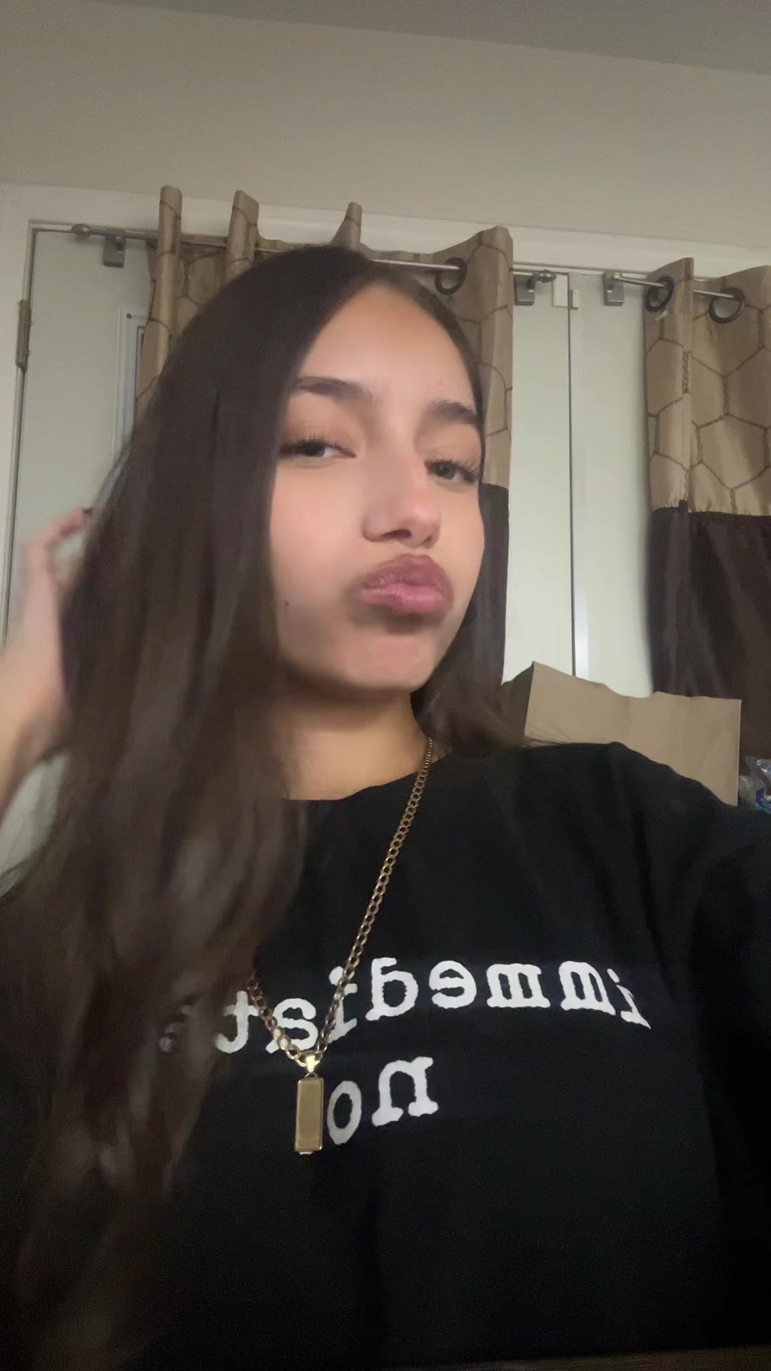 @natspammmz