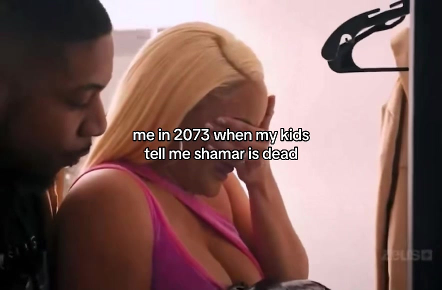 @historyeditor