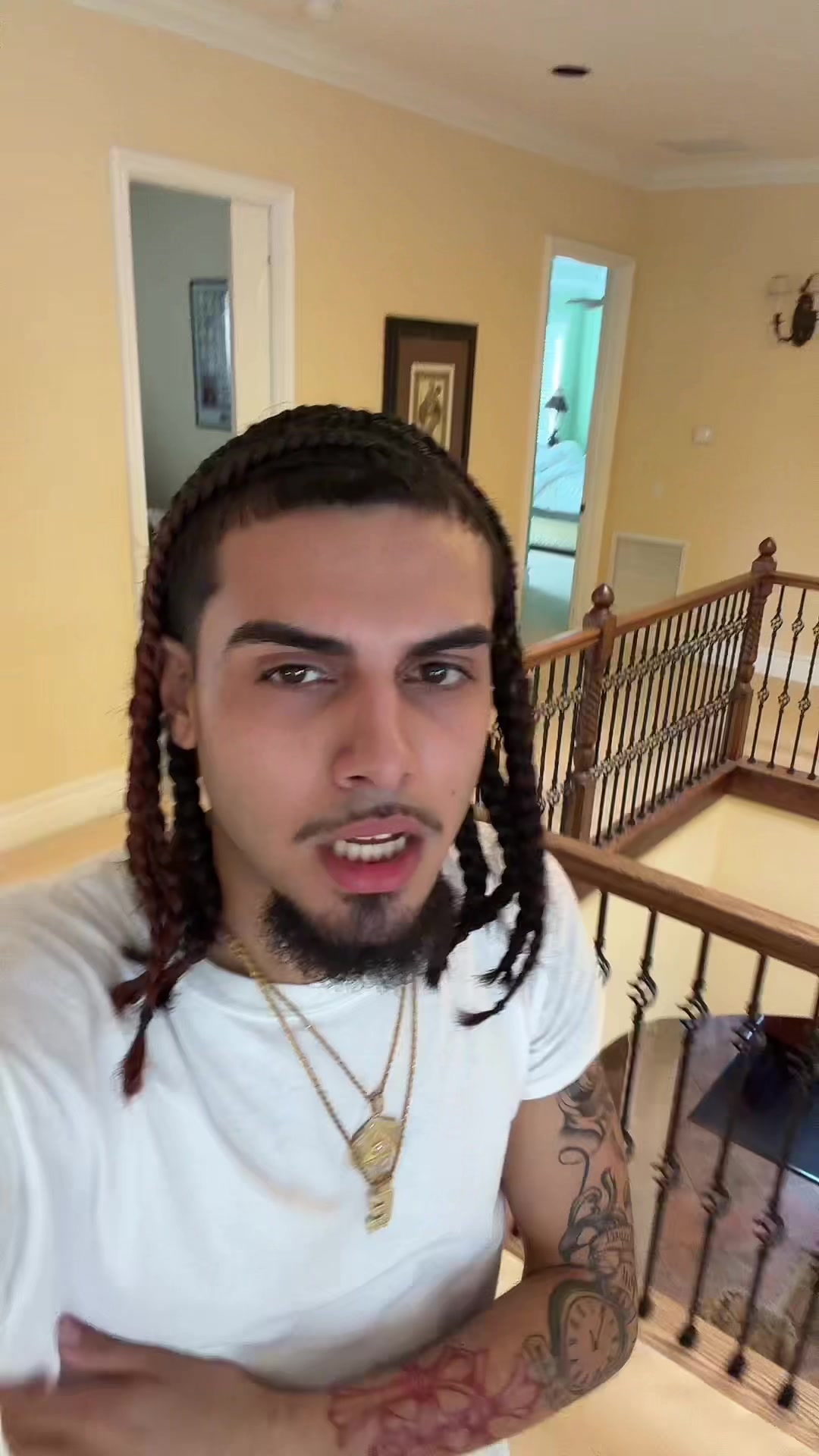 @𝐑𝐢𝐜𝐚𝐧🇵🇷