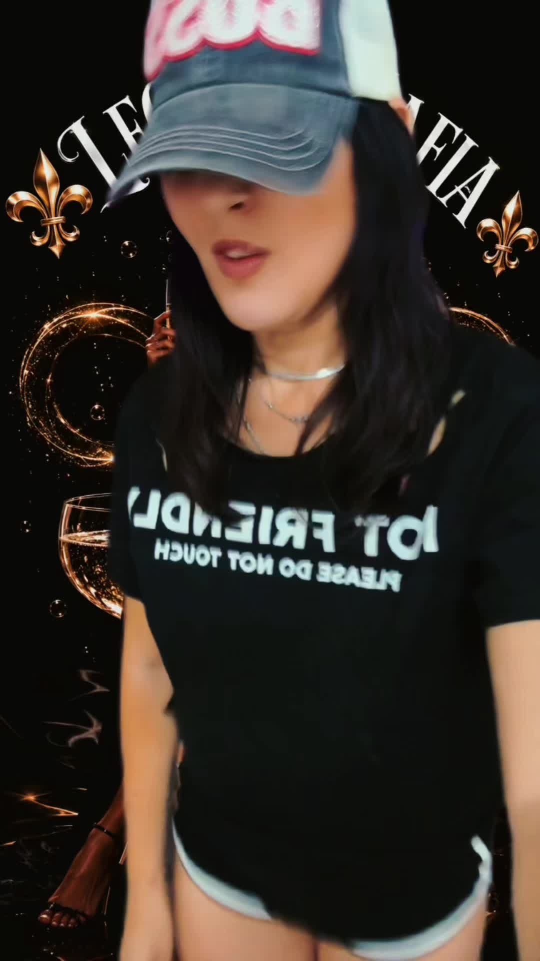 @⚜️Shele🕷️bckup
