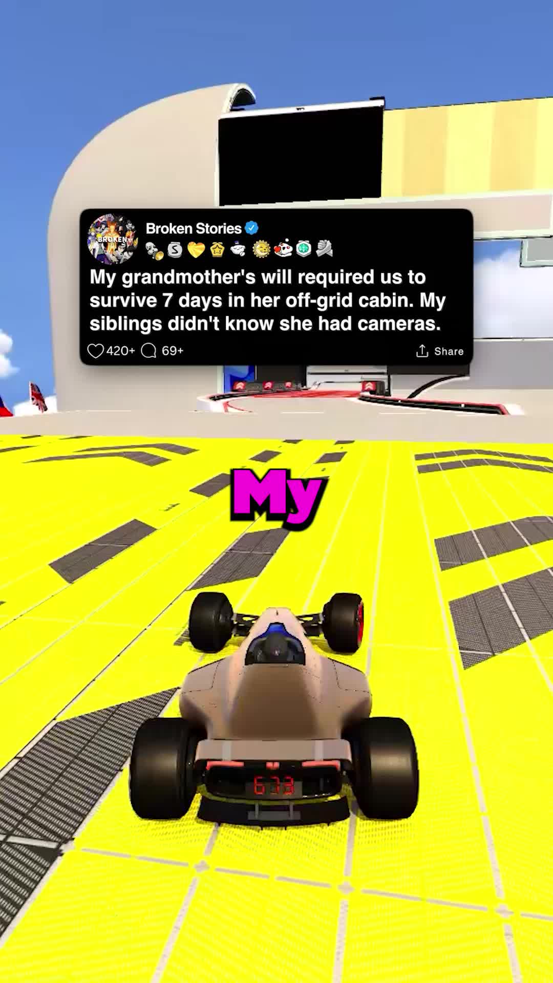 @ytbrokenstories