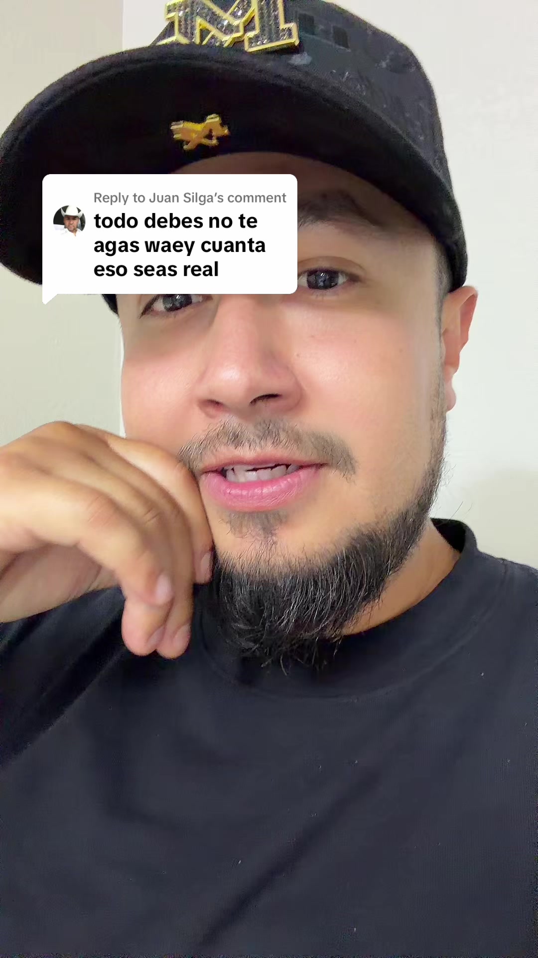 @Elcompachekoylaflaca