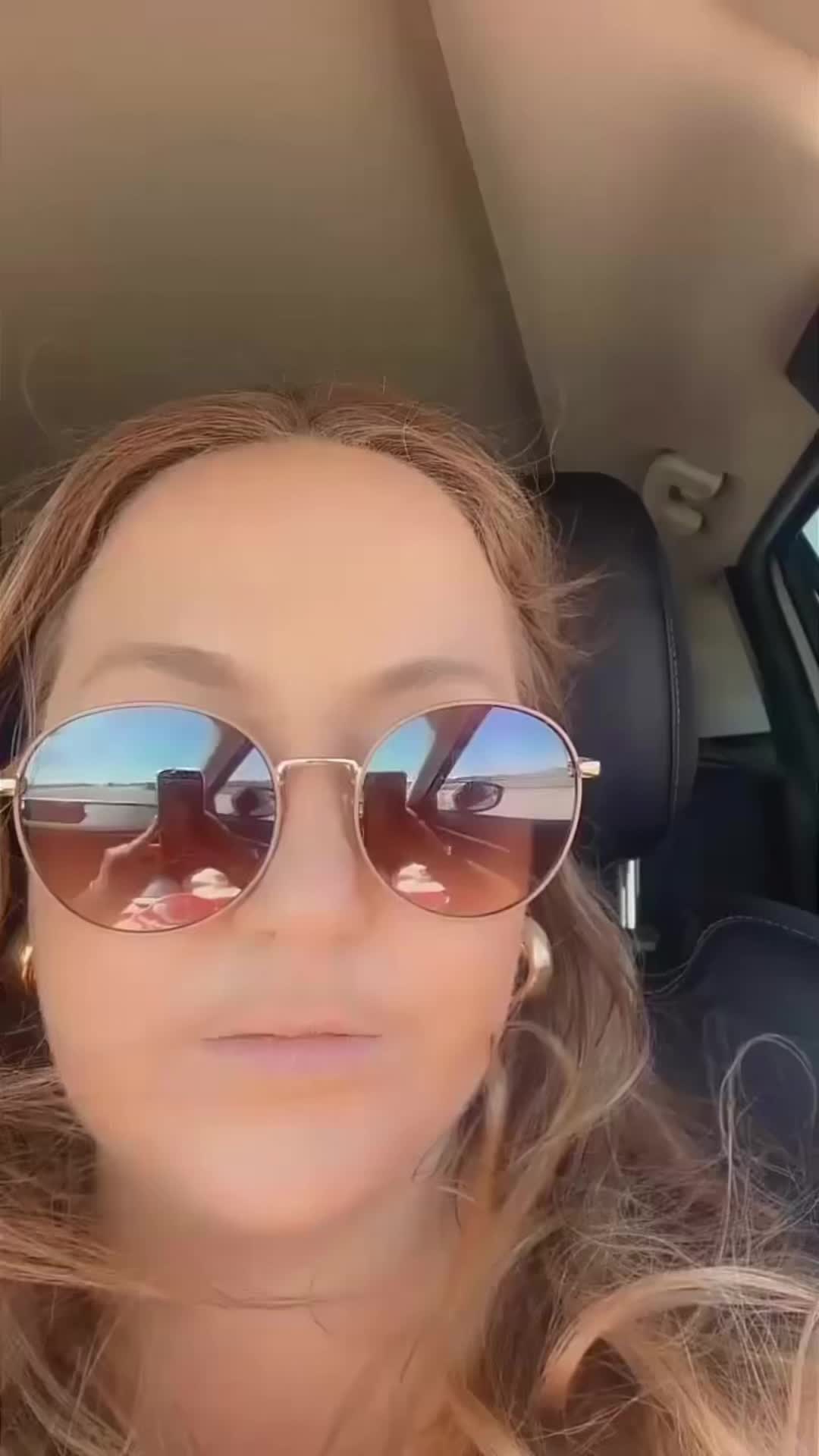 @Lyndsey
