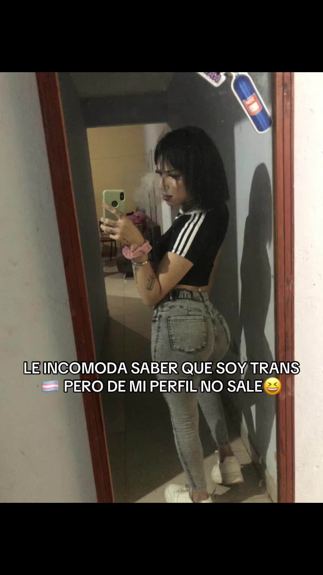 @Valentina Cardozo