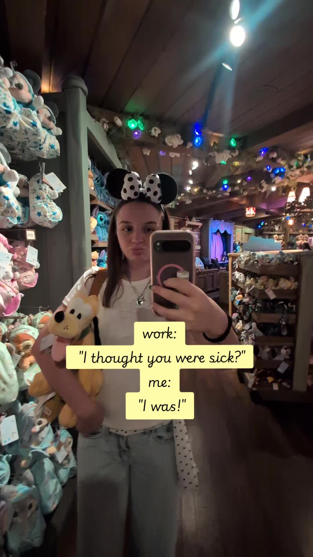 @arielle💗