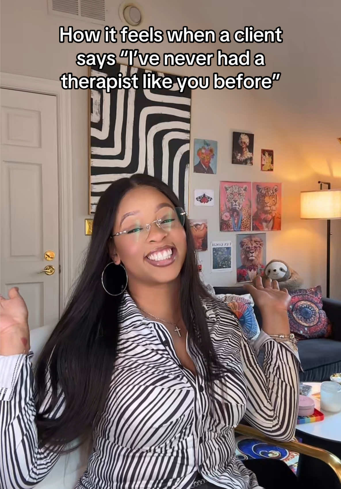 @Ash | Homegirl Therapist ✨
